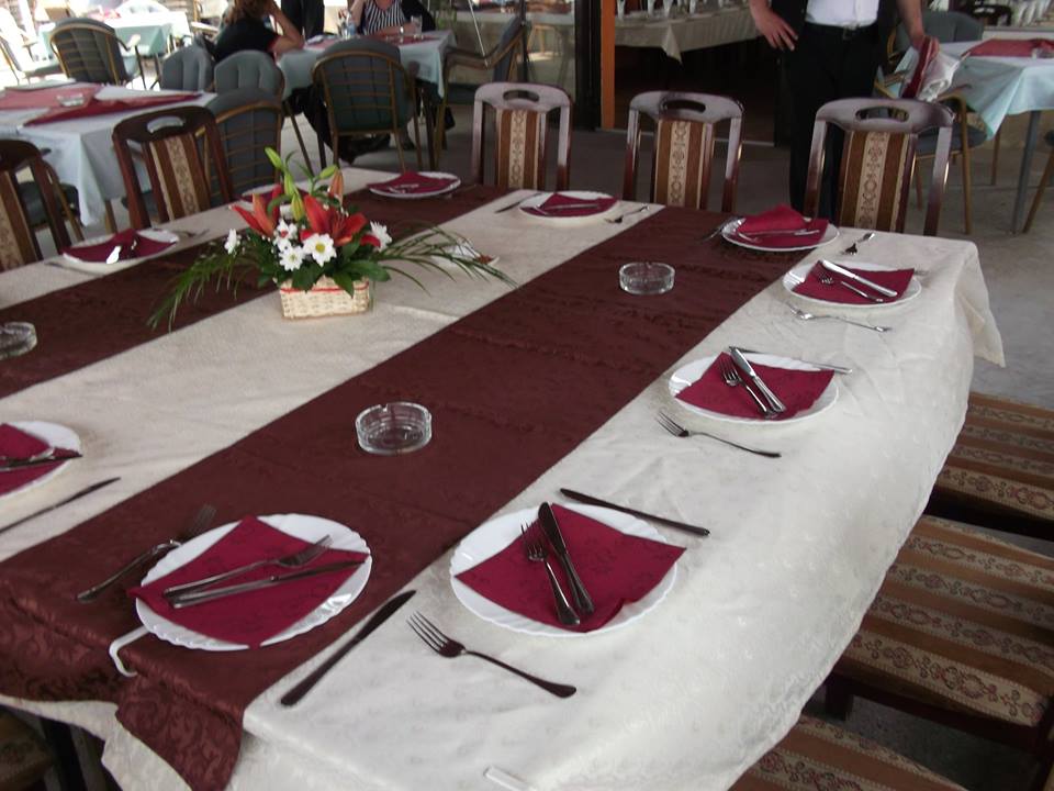 Kod Bivka Smederevca 6